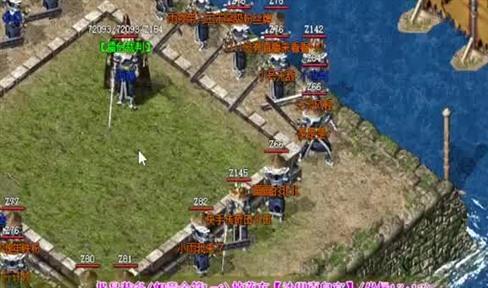 全面战争传奇特洛伊作弊MOD分享 作弊MOD下载及使用教程
