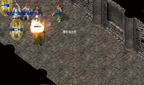 刀塔传奇堕落天使技能分析介绍堕落天使阵容搭配推荐