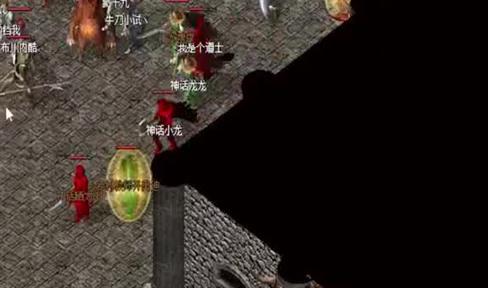 《三国杀传奇》邀你过中秋，好礼福袋任你拿